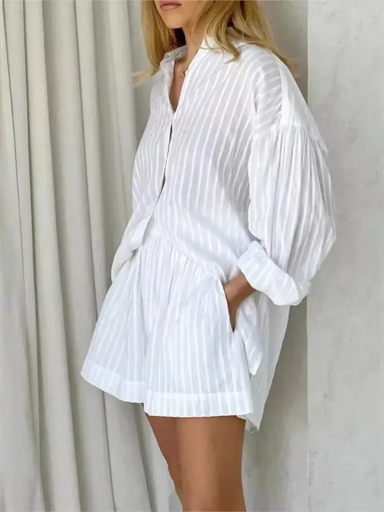 Rosalie Set