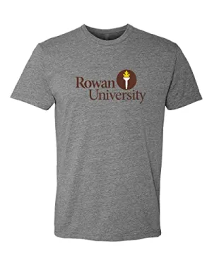 Rowan University Exclusive Soft Shirt