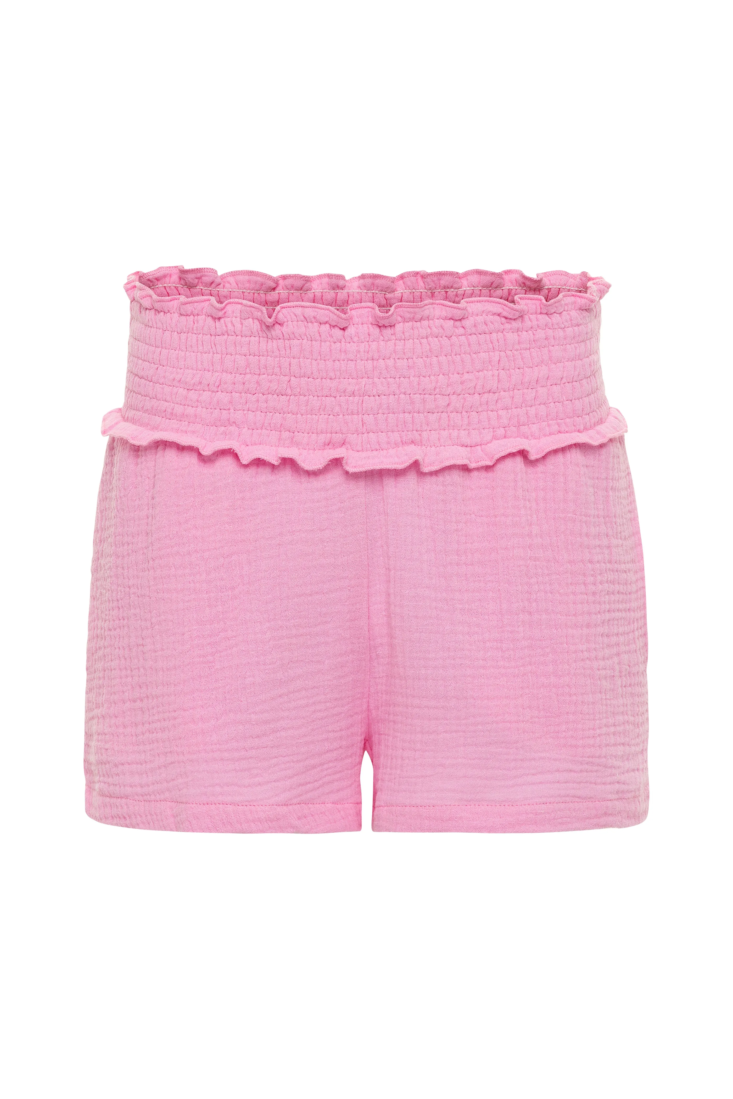Sadie Shorts