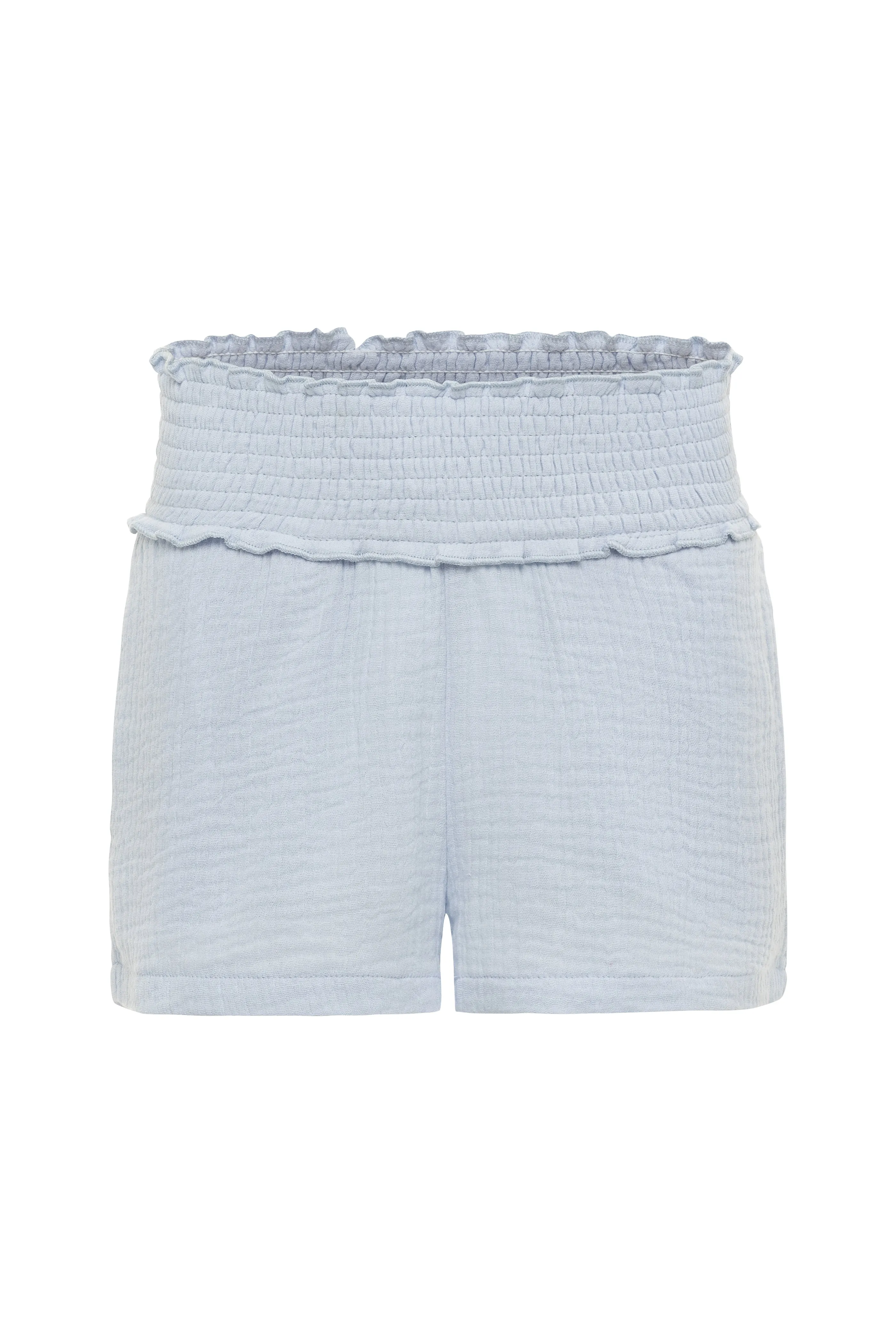Sadie Shorts
