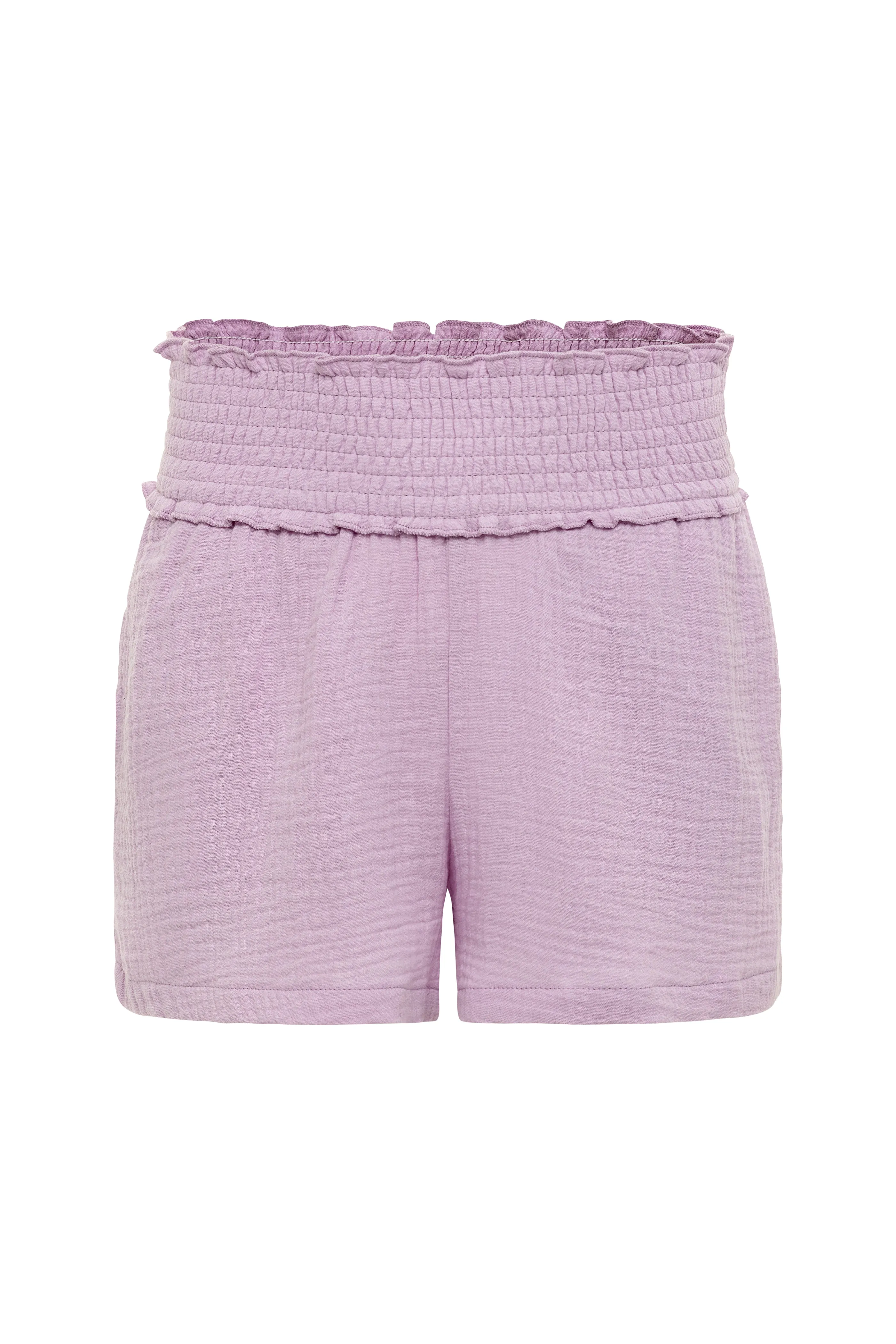 Sadie Shorts