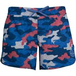 Salt Life Women's Regatta Volley Short