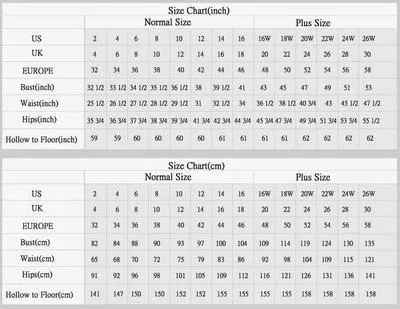 Scoop Neck Long Chiffon Prom Dresses Crystals Beaded Floor Length Party Dresses Custom Made Women Dresses,PDY0289