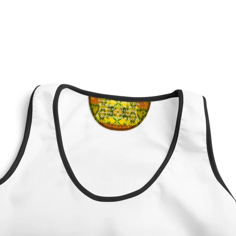 Scuba Dress (Her/Muliebris)(Chain) RJSTH@Fabric#1 RJSTHW2021 RJS