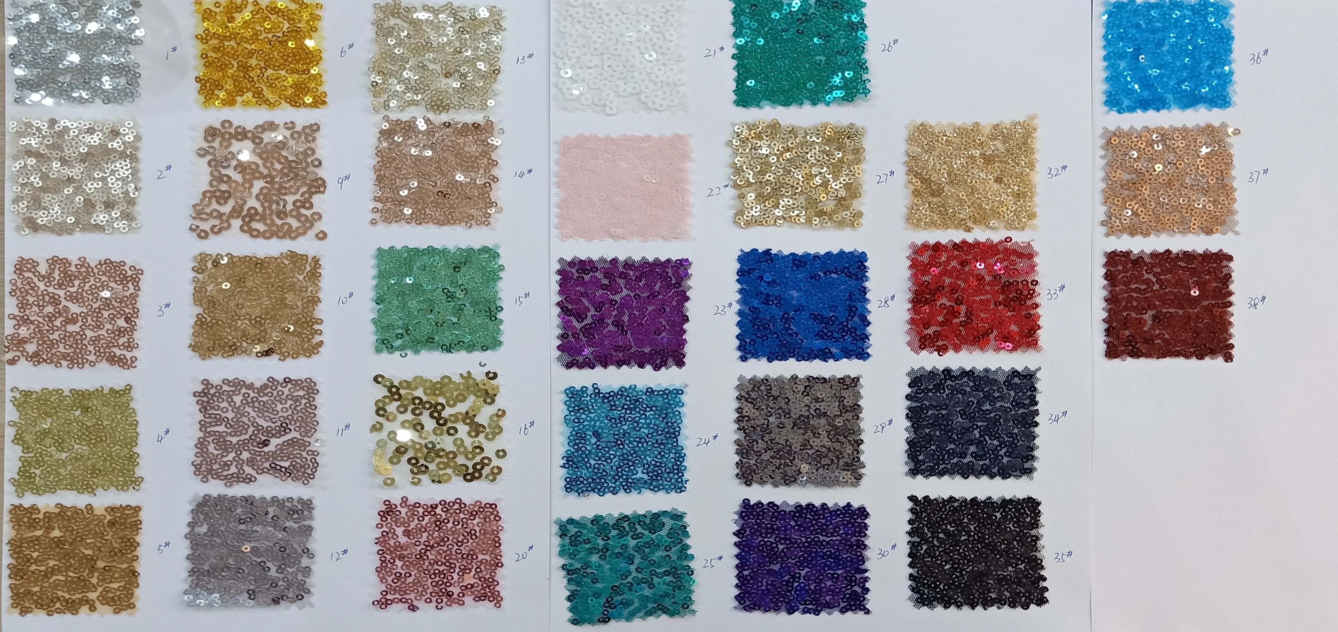 Sexy Sequin One Shoulder Sleeveless Side Slit Mermaid Long Prom Dresses With Beading,PDS0391