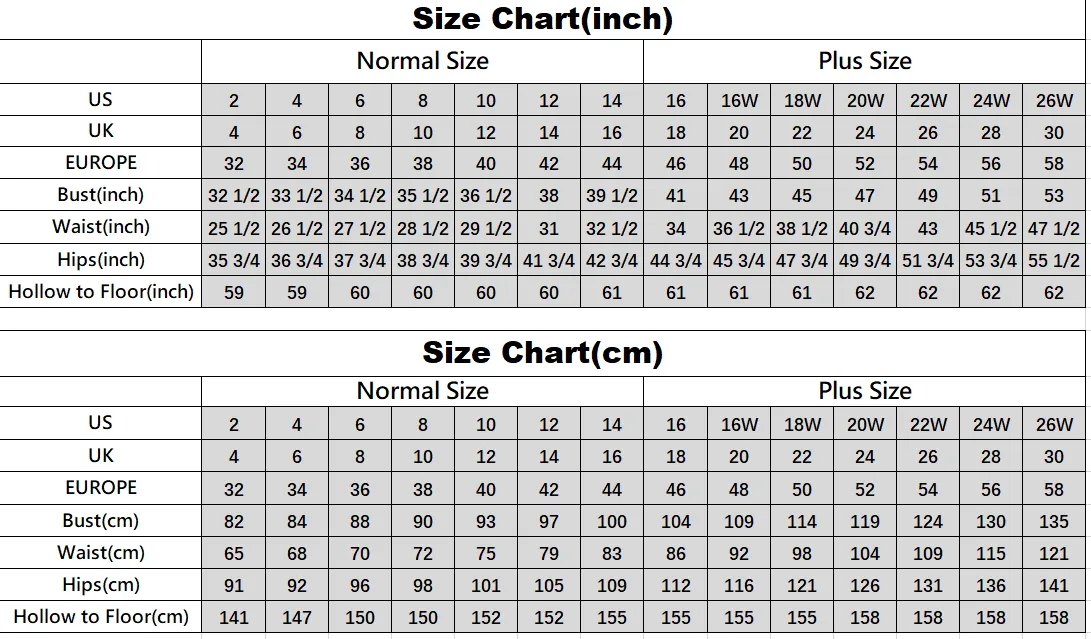 Sexy Sweetheart Lace Up Back Red Spaghetti Straps Lace Appliques Short Homecoming Dresses , QB0548