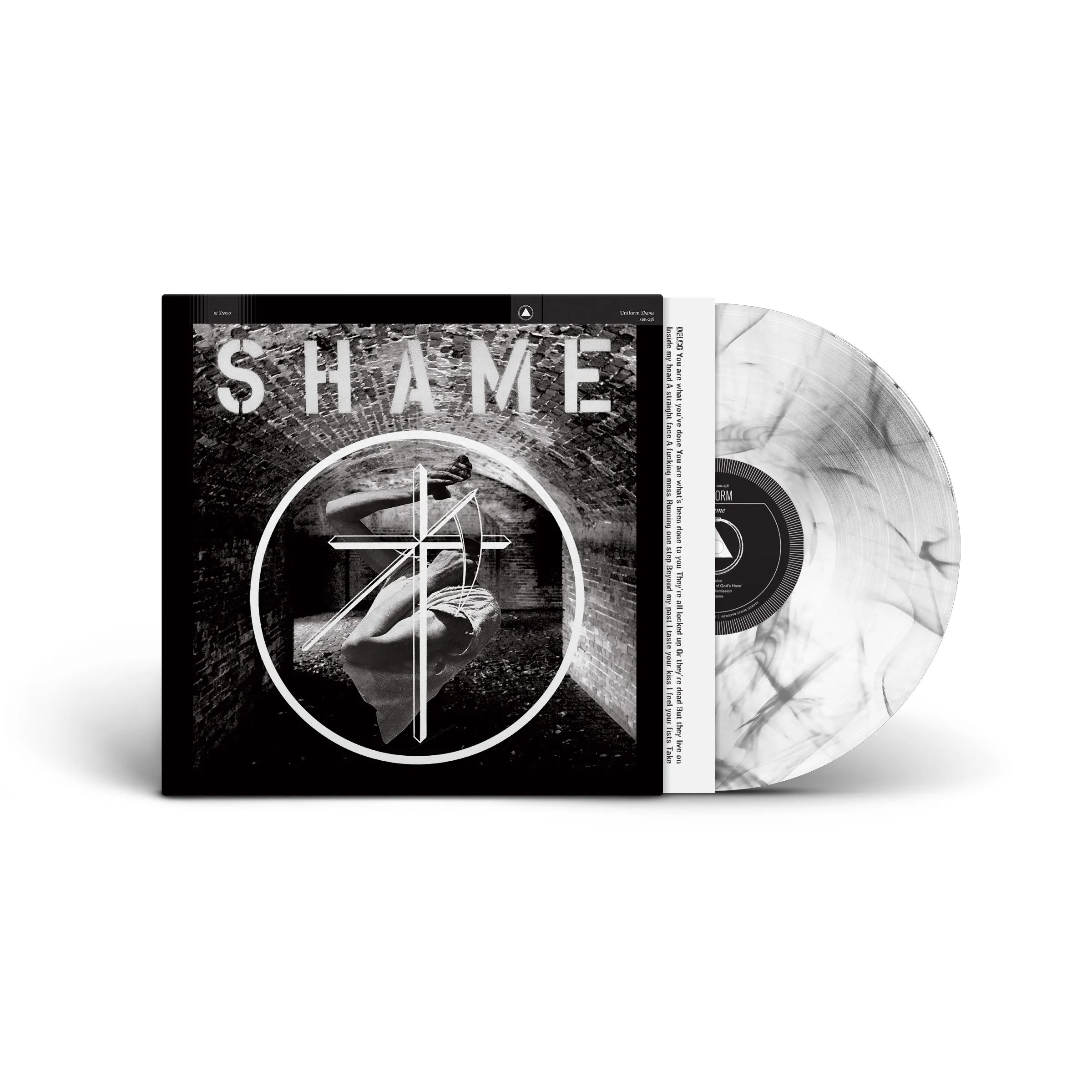 Shame