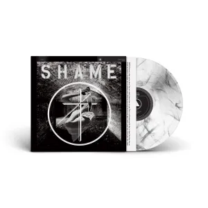 Shame