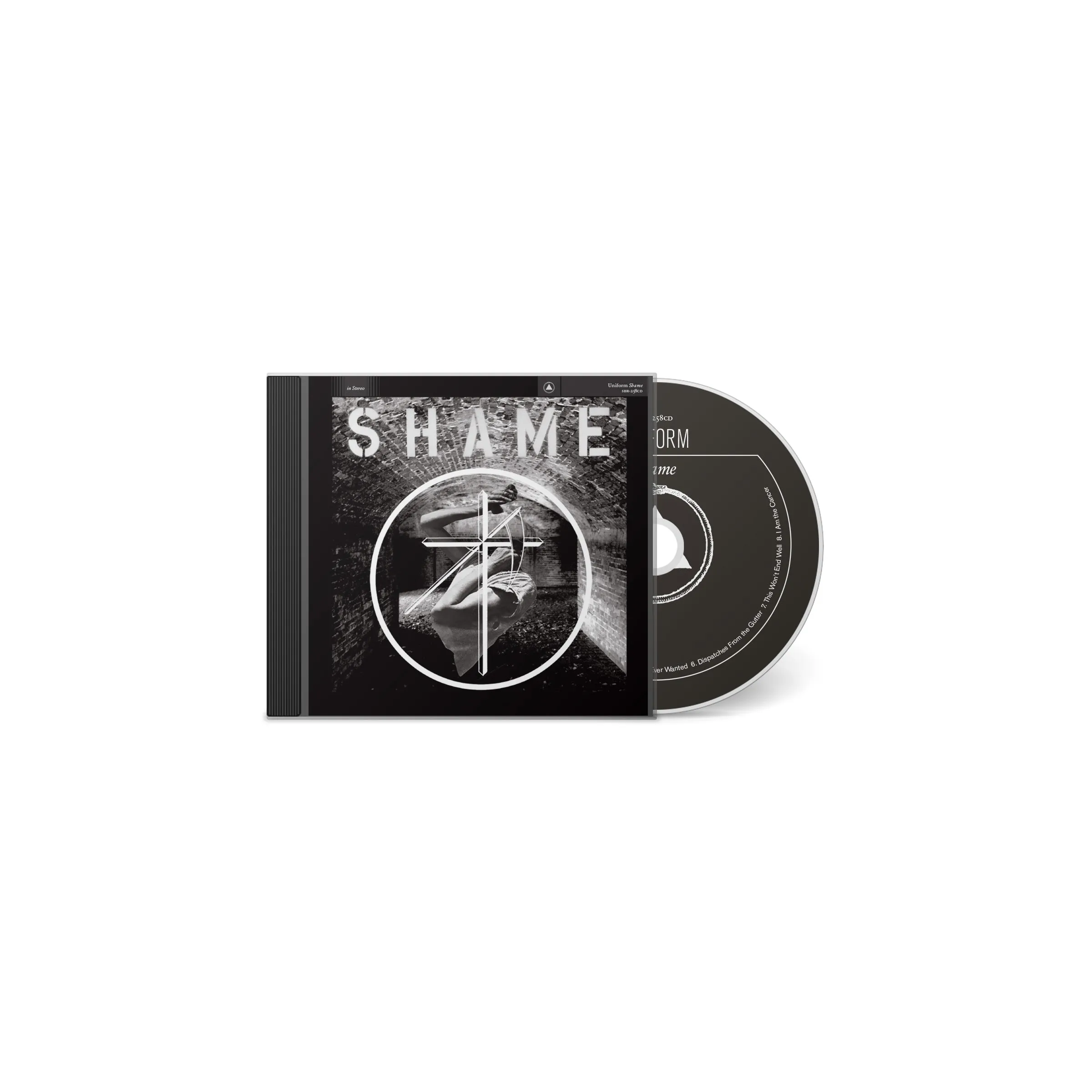 Shame