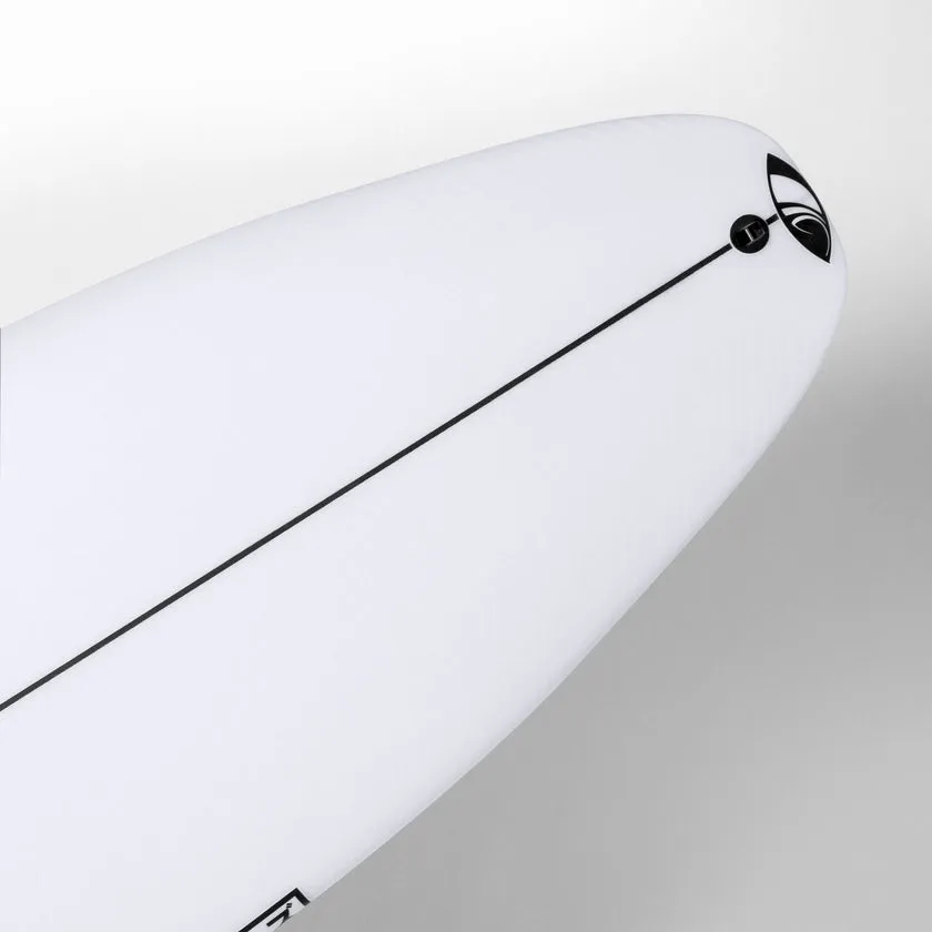 Sharp Eye Surfboards Storms Preorder