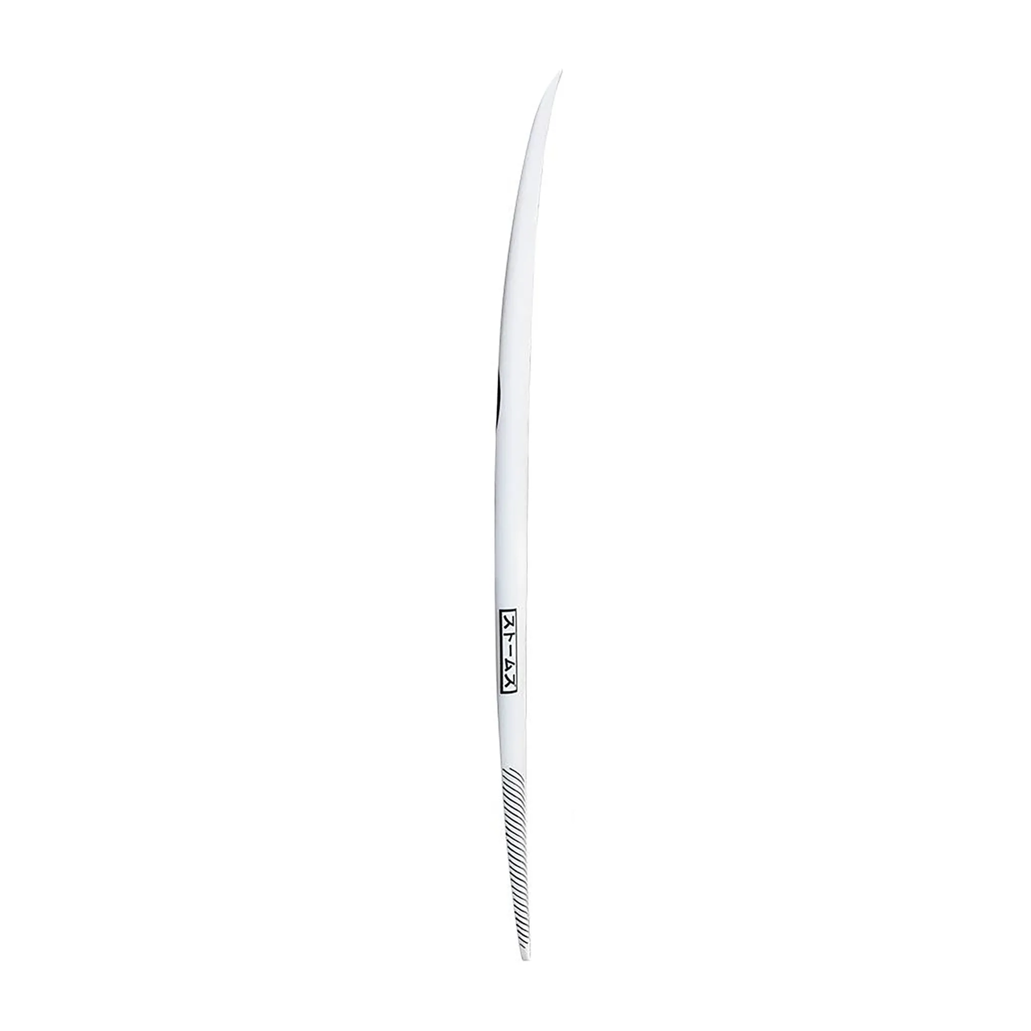 Sharp Eye Surfboards Storms Preorder