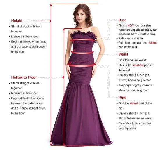 Short black rhinestone backless sexy freshman homecoming prom dress,BD0050