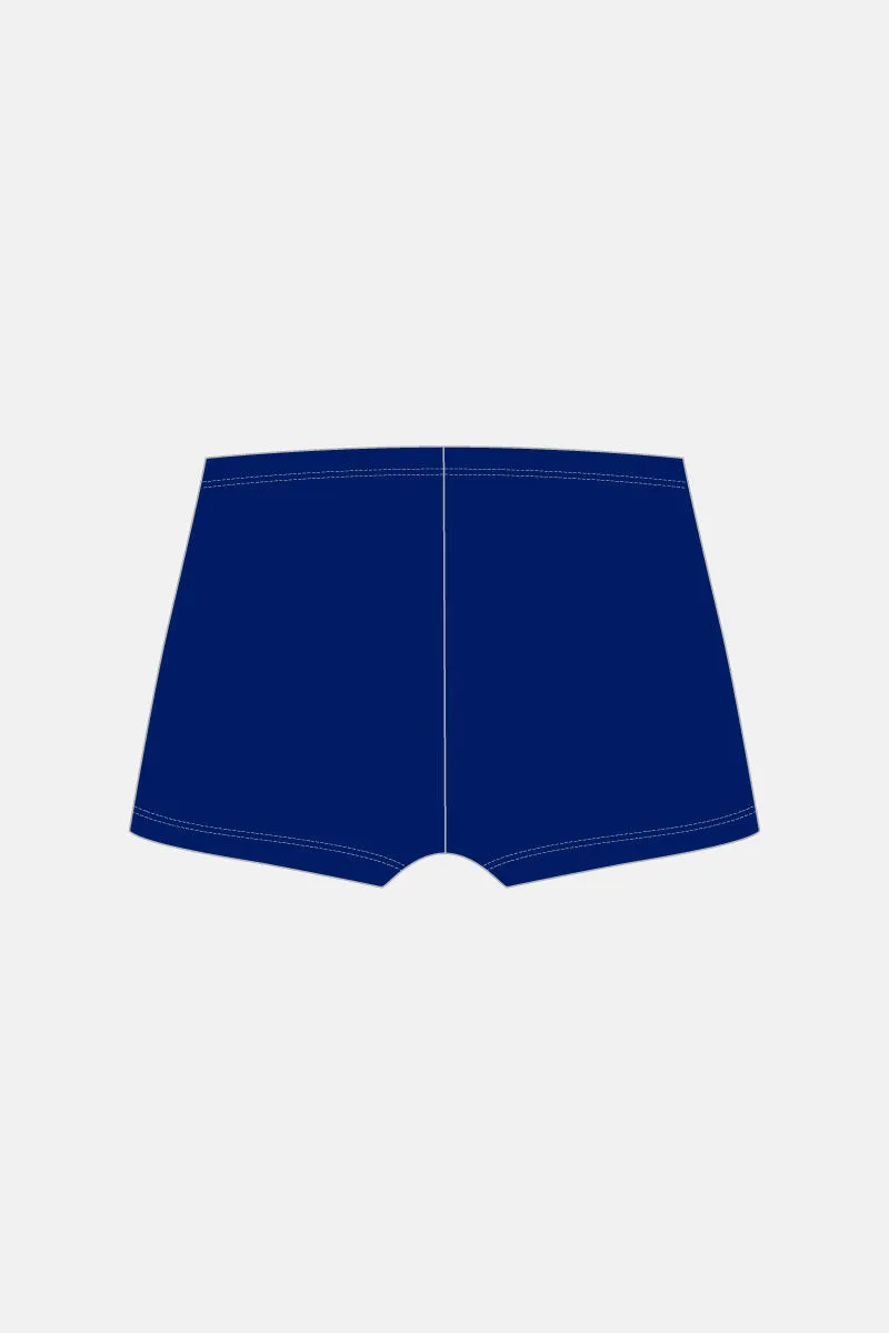 Shorts Elastic 2.0
