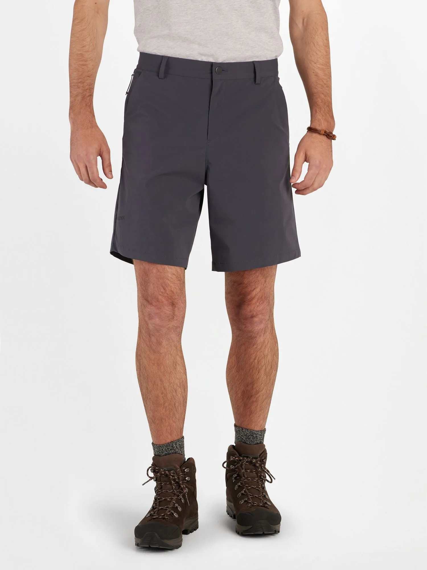 Shorts Marmot Arch Rock 8" Hommes