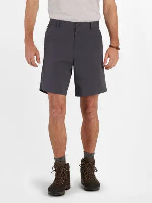 Shorts Marmot Arch Rock 8" Hommes
