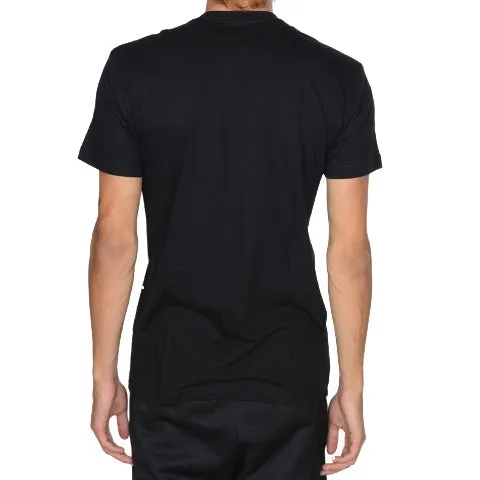 Single Skull Tee