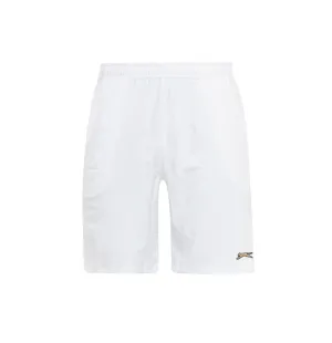 Slazenger Jimmy Shorts weiß