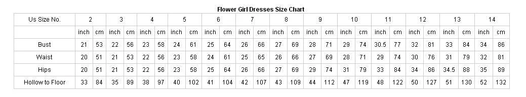 Sleeveless Bustled Flower Top A-line Chiffon Flower Girl Dresses, Cheap Junior Bridesmaid Dresses, FG051