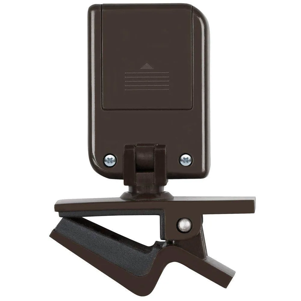 Snark Napoleon 'Clip-On' Chromatic Ukulele Tuner