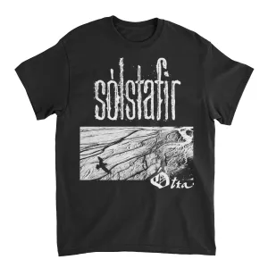 Solstafir - Otta t-shirt