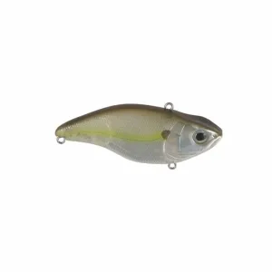 Spro Aruku Shad 60