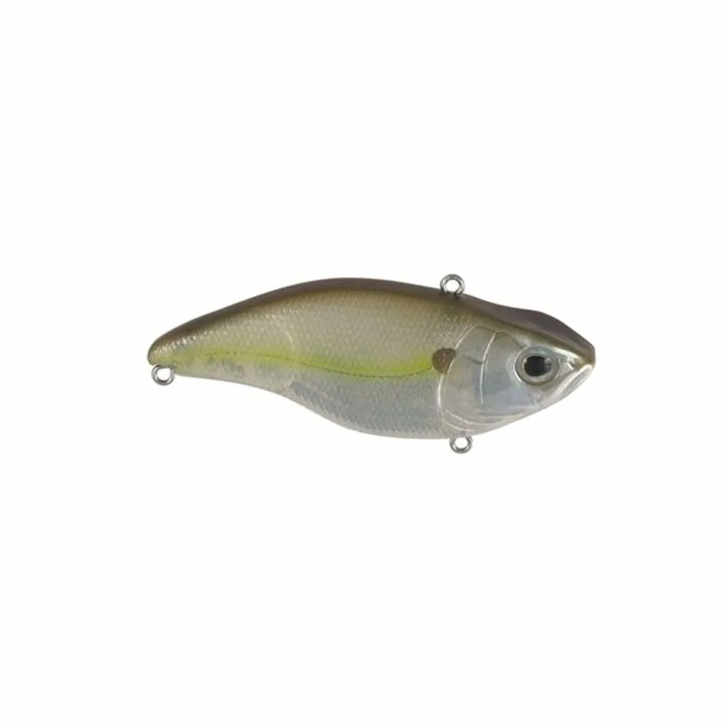 Spro Aruku Shad 60