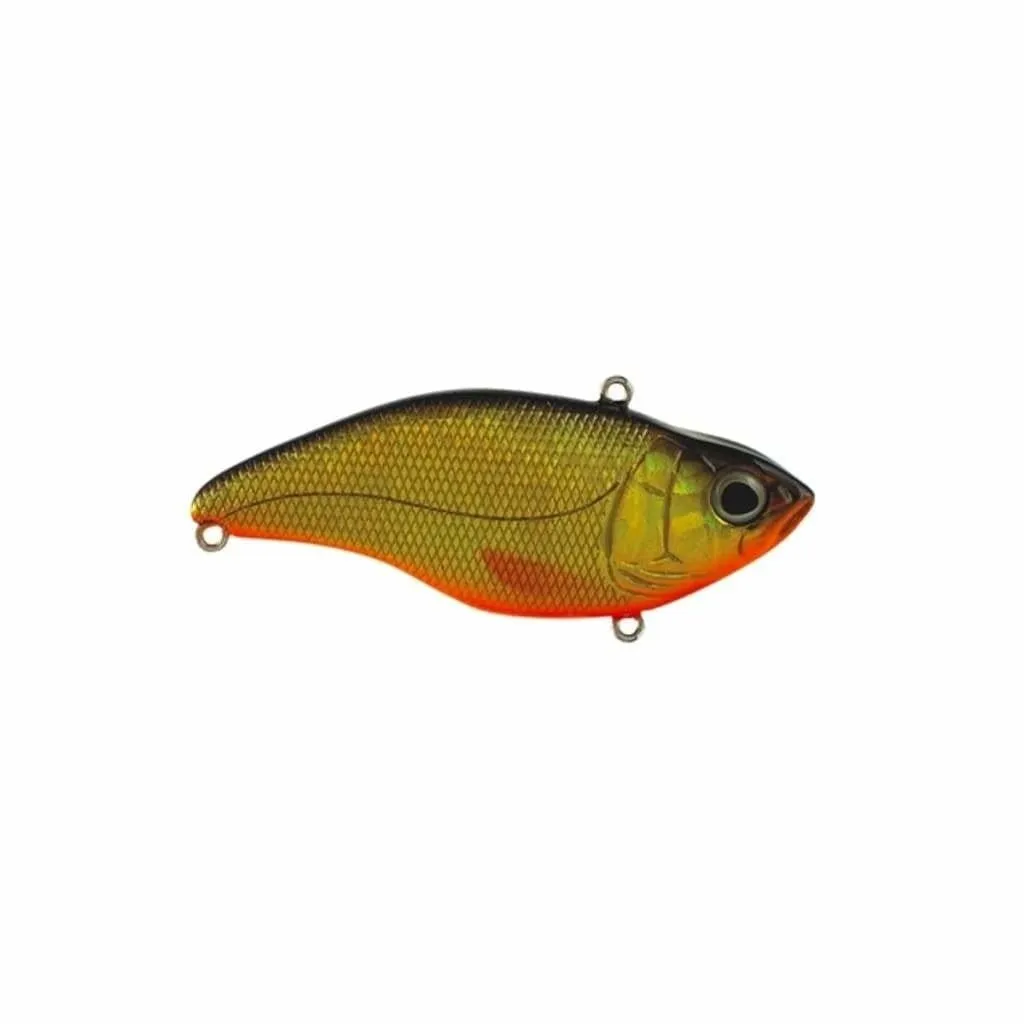 Spro Aruku Shad 60