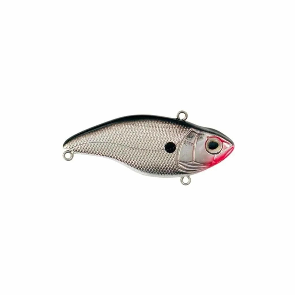 Spro Aruku Shad 60
