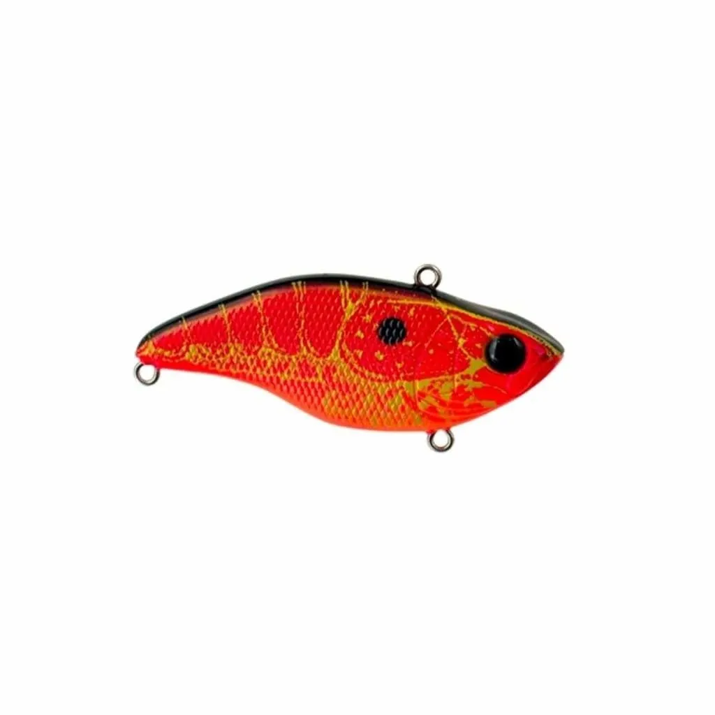 Spro Aruku Shad 60