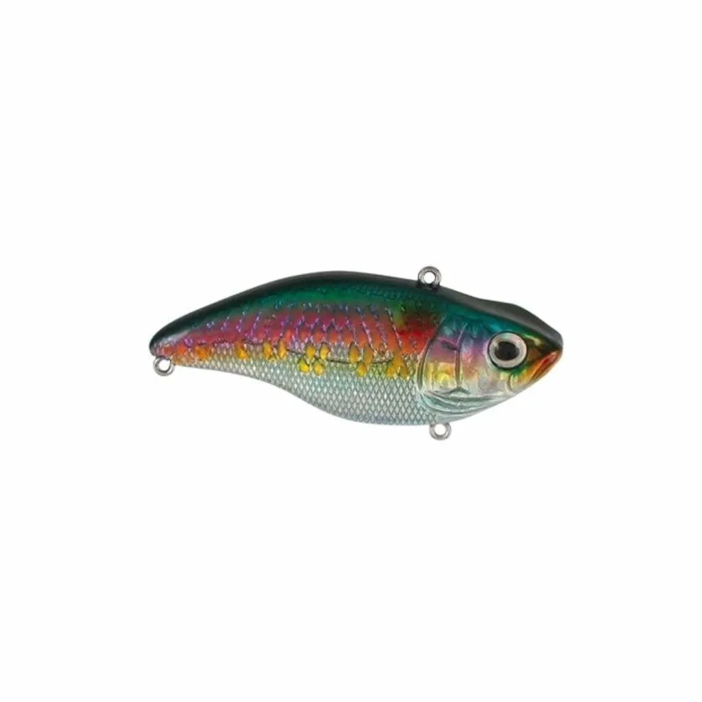 Spro Aruku Shad 60