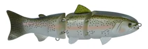 Spro BBZ Trout