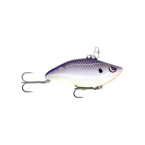 SPRO Wameku Shad 70