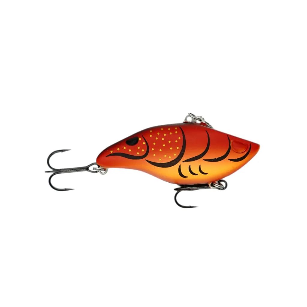 SPRO Wameku Shad 70