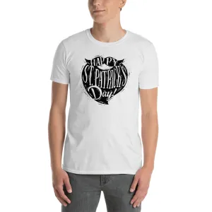 St Patrick Day T Shirt Happy St Patrick day T Shirts for Men