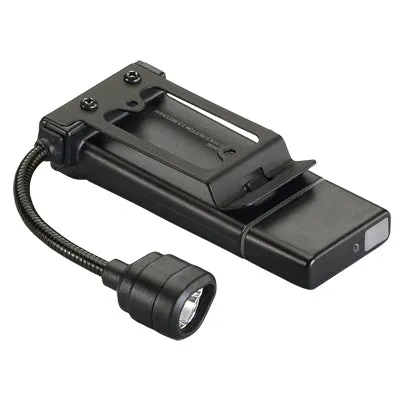 STREAMLIGHT CLIPMATE USB