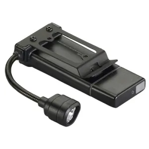 STREAMLIGHT CLIPMATE USB