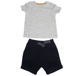 Summer Outfit