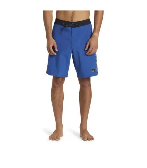 Surfsilk Arch 19 Boardshort