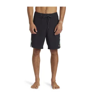 Surfsilk Arch 19 Boardshort