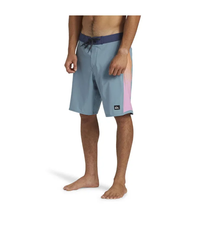 Surfsilk Arch 19 Boardshort