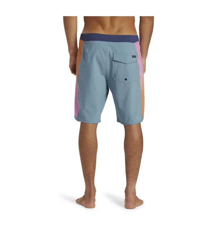 Surfsilk Arch 19 Boardshort