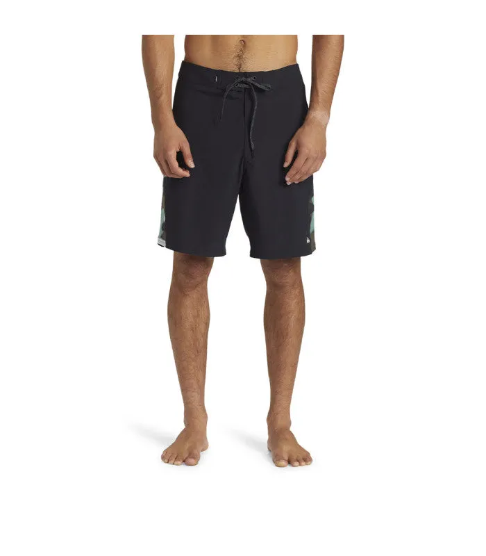 Surfsilk Arch 19 Boardshort