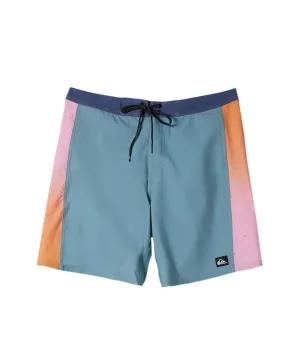 Surfsilk Arch 19 Boardshort