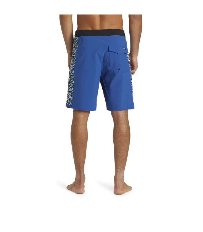 Surfsilk Arch 19 Boardshort