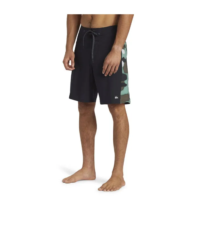 Surfsilk Arch 19 Boardshort