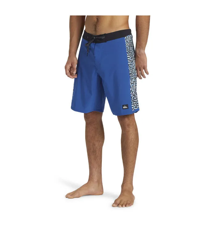 Surfsilk Arch 19 Boardshort