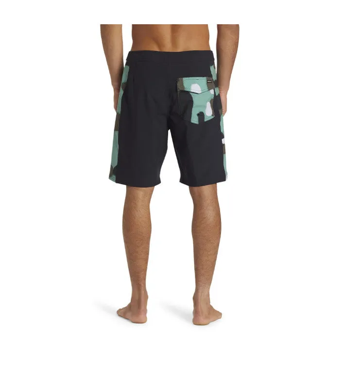 Surfsilk Arch 19 Boardshort