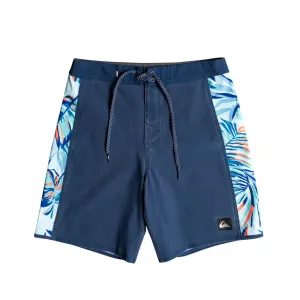 Surfsilk Arch Men's Boardshort  18"