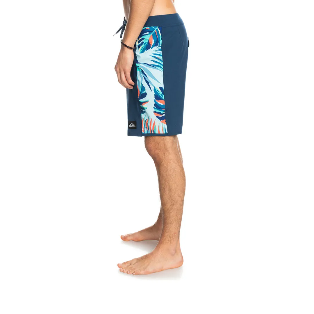 Surfsilk Arch Men's Boardshort  18"