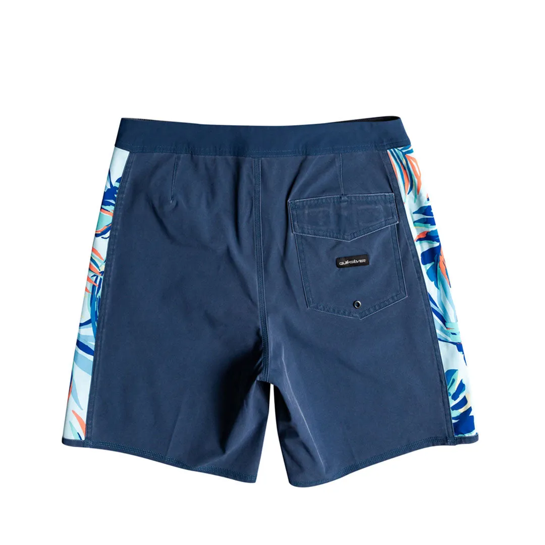 Surfsilk Arch Men's Boardshort  18"